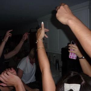 Damn Thang (Extended Mix|Explicit)