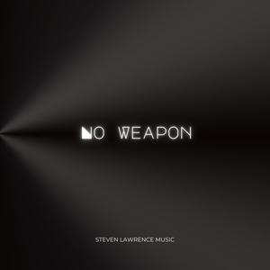 No Weapon