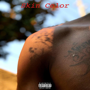 Skin Color (Explicit)