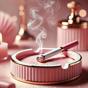 delinquents (feat. DR.EXOTIC, LadyKins & VodkaCran|Explicit)