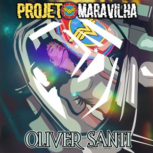 Projeto Maravilha