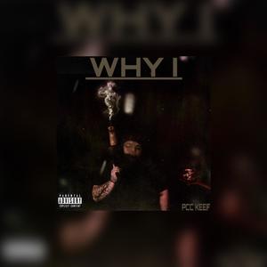 Why I (Explicit)