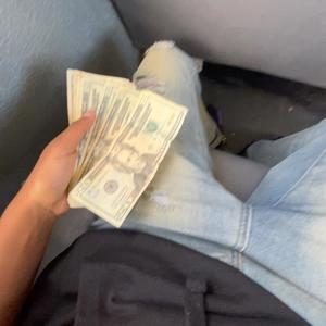 Diss to whoever (feat. Escobar marion) (Explicit)