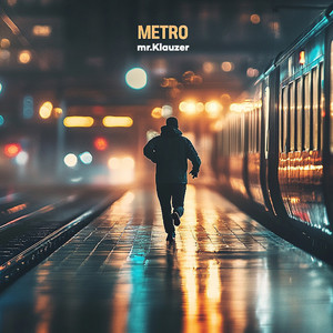 Metro