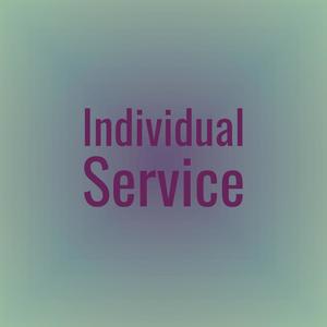 Individual Service