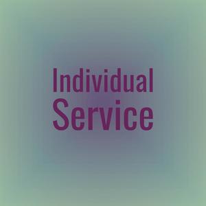 Individual Service