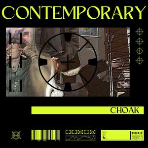 Contemporary (Explicit)