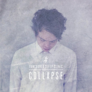 Collapse - Single