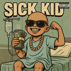 Scandinavian Sex Buisness Trip (feat. King Perk) (Explicit)