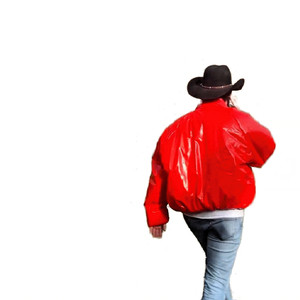 Entertainment (Thunder)