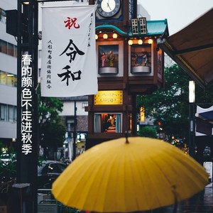 你是我触碰不到的风醒不来的梦