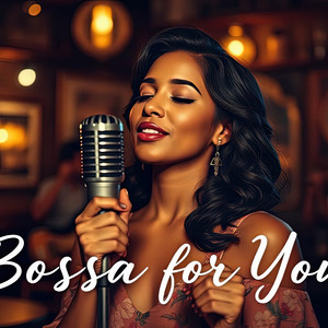 Bossa For You