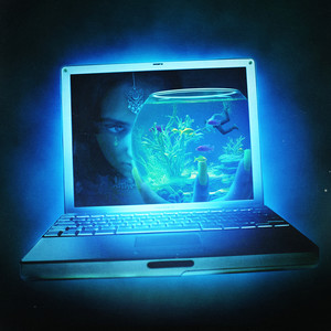 Fish Food (aldrch remix|Explicit)