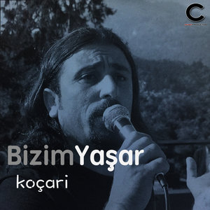 Koçari