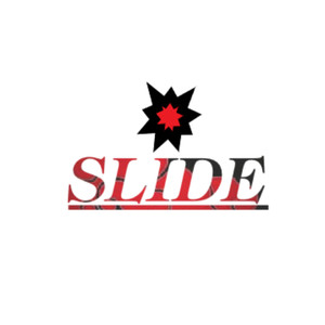 SLIDE (Explicit)