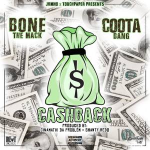 Cashback (Explicit)