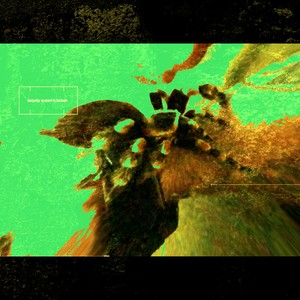 Facut Pentru Asta (feat. Rage) (Explicit)