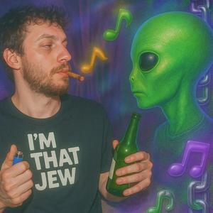 Too High (feat. Lil Husk & Peppy) (Explicit)