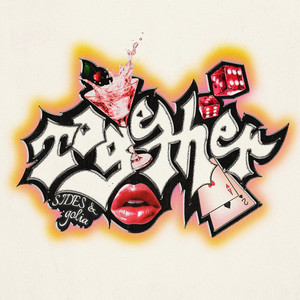 together (Explicit)