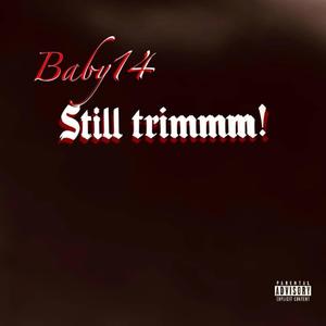 MA Fake (feat. Tuki & Yung Mill) (Explicit)