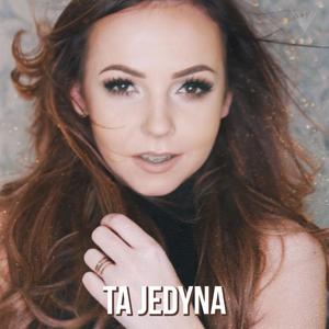 Ta jedyna (Original Mix)