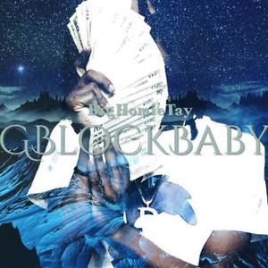 GBlockBaby(GBB) (Explicit)