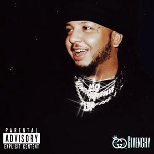 Diamonds Dancing (Explicit)