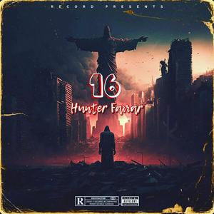 16 (Explicit)