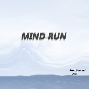 Mind Run