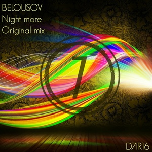 Night More (Original Mix)