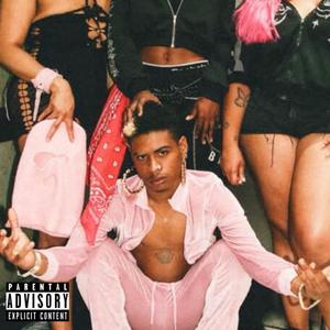 last night lovin' (feat. Rhys Avery)