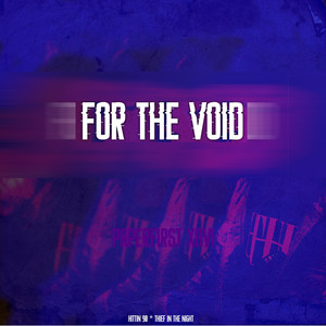 Theif in the Night (Explicit)