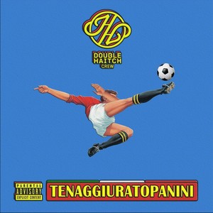 Tenaggiuratopanini (Explicit)