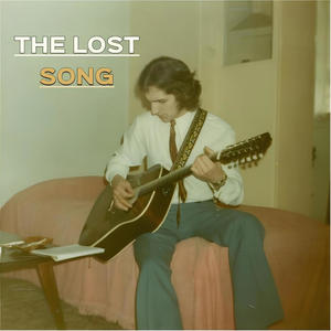 Rocky Mountain Canary (Version avec choeurs)