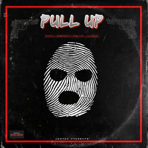 Pull Up (feat. Aleza) (Explicit)