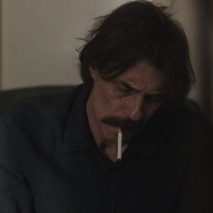 Ayrılsak Ölürüz Biz