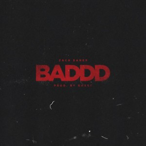 Baddd