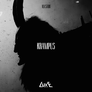 Krampus