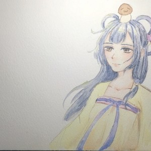 故人叹 (王朝再编曲版)