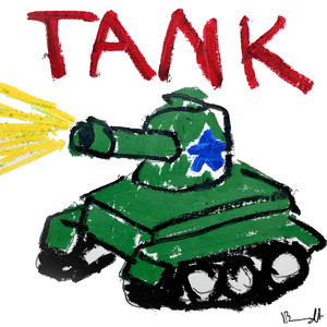 Tank (Explicit)