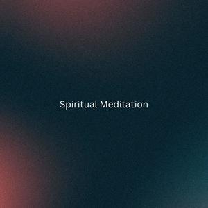 Spiritual Meditation