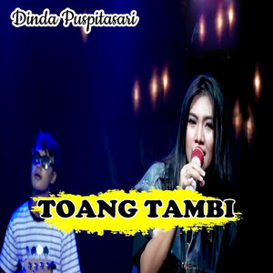 Toang Tambi