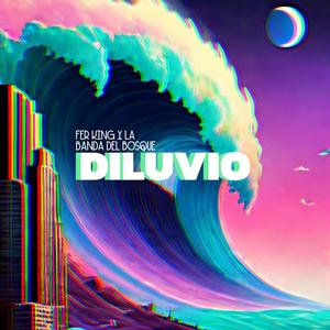 Diluvio