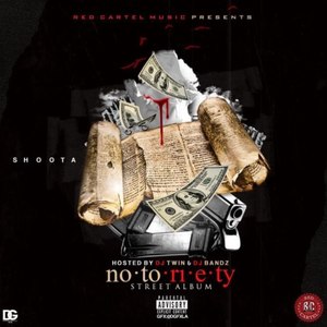 Light Work (Feat. Hype & Y.V)