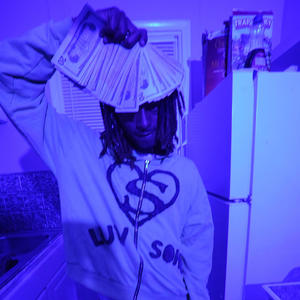 been awhile (Explicit)