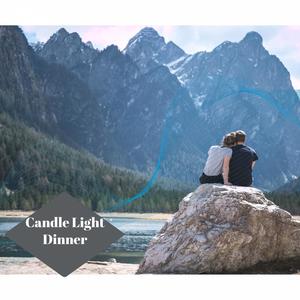 I Need To Love (Original Mix)