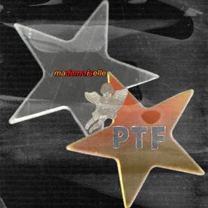 holier (thoughts and prayers)