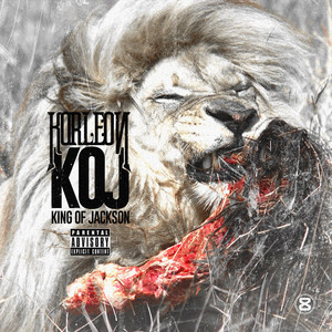 Koj (King of Jackson) [Explicit]