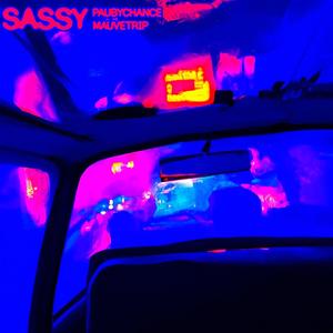 Sassy (Explicit)