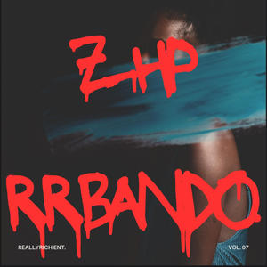 ZHP (Zips, Halves, Pounds) (Explicit)